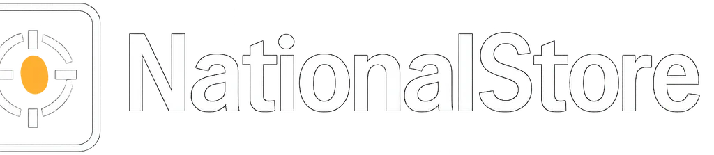 NationalStore