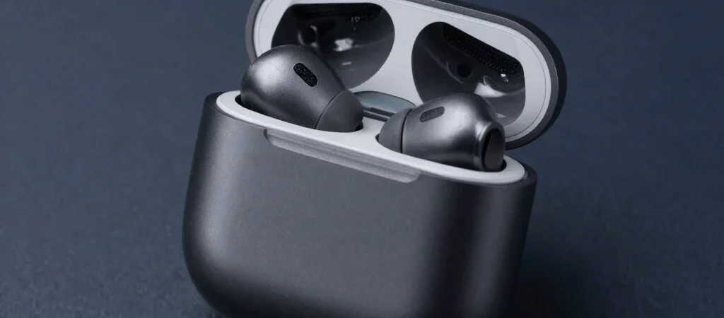Vale a Pena Importar Fones TWS Premium Atualmente